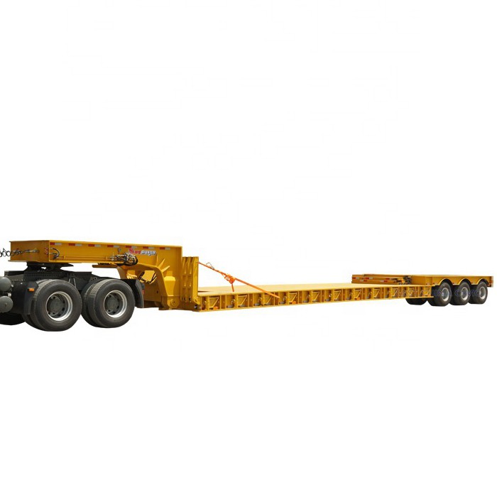 Leantóir Leaba Ísle Gooseneck