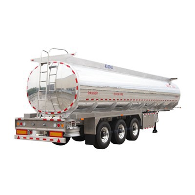 Leantóir umar Alúmanam