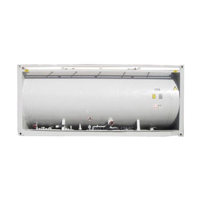 Coimeádán umar Púdar Bulc