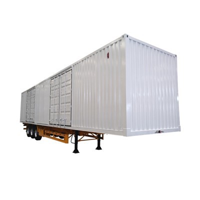 Leantóir Leathbhosca