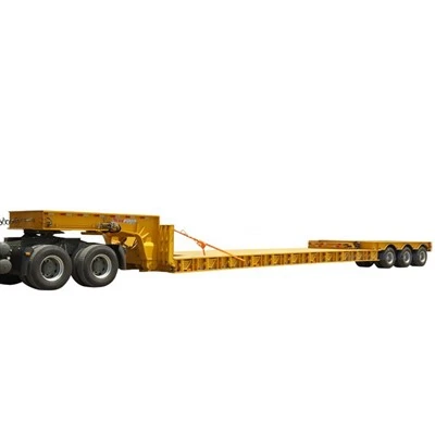 Leantóir Leaba Ísle Gooseneck Inscortha