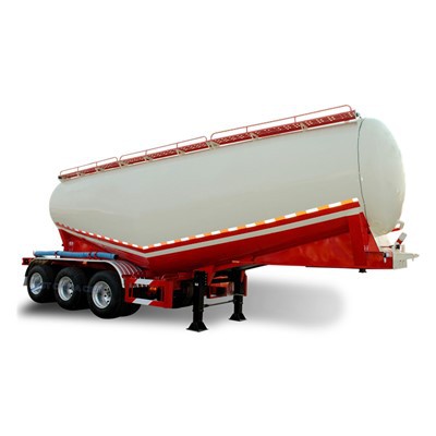 Leantóir Bulc Tirim