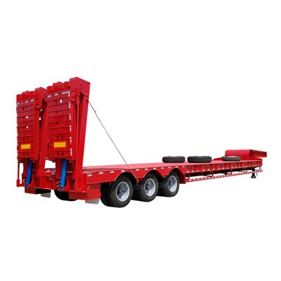 Leantóir Deic Íseal