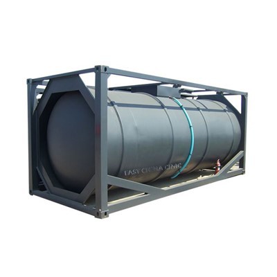 Coimeádán umar Ola