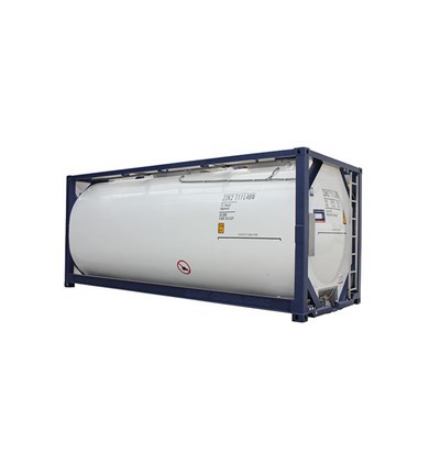 Coimeádán umar Lining PE