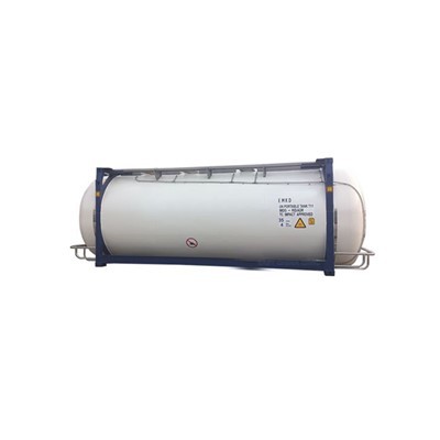 Babhtáil Umar Coirp