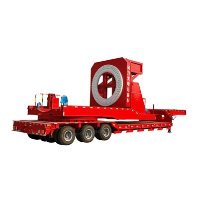 Leantóir Gaoithe Blade